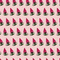 dsStella-DLW3331 PINK